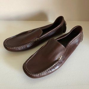 Cole Haan Loafer